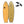 6ft 6 Bamboo Wing Swallow Tail Shortboard Surfboard