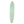 Circle One Heritage Retro Classic Noserider Longboard 9ft6 in Duck egg — deck view