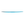 Circle One Heritage Retro Classic Noserider Longboard 9ft6 in Teal Blue— rocker profile