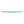 Circle One Heritage Square Tail Retro Longboard 9ft1 in Bottle Green — rocker profile