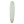 Circle One Heritage Square Tail Retro Longboard 9ft1 in Duck Egg — bottom view