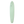 Circle One Heritage Square Tail Retro Longboard 9ft1 in Duck Egg — deck view