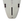 Circle One Heritage Square Tail Retro Longboard 9ft1 in Duck Egg — tail detail