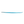 Circle One Heritage Square Tail Retro Longboard 9ft1 in Teal Blue — rocker profile