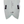 Circle One Heritage Round Tail Retro Twin Fin Surfboard 5ft 11 in Duck Egg — tail detail