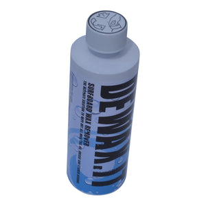 Dewax.it Surf Wax Entferner für Surfbretter