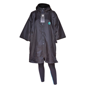 Umkleidekabine Kreis Eins