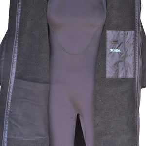 Umkleidekabine Kreis Eins