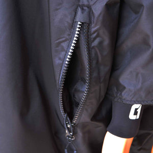 Umkleidekabine Kreis Eins