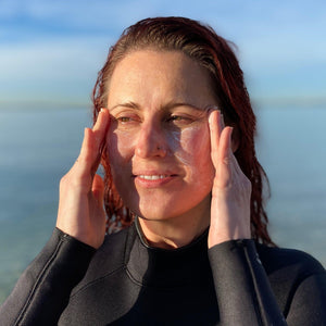 Extreme Sports Sun Cream Lotion SPF 50+ Sweat Proof Sunscreen