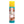 Extreme Zinc Stick (10 Colours) SPF50+ Sunscreen Stick