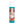 Extreme Zinc Stick (10 Colours) SPF50+ Sunscreen Stick