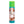 Extreme Zinc Stick (10 Colours) SPF50+ Sunscreen Stick