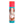Extreme Zinc Stick (10 Colours) SPF50+ Sunscreen Stick