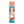 Extreme Zinc Stick (10 Colours) SPF50+ Sunscreen Stick
