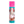 Extreme Zinc Stick (10 Colours) SPF50+ Sunscreen Stick
