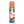 Extreme Zinc Stick (10 Colours) SPF50+ Sunscreen Stick