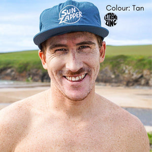 Extreme Zinc Stick (10 Colours) SPF50+ Sunscreen Stick