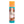Extreme Zinc Stick (10 Colours) SPF50+ Sunscreen Stick