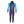 Kids 3/2mm Summer Wetsuit FAZE Full Length