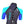 Kids 3/2mm Summer Wetsuit FAZE Shorty