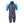 Kids 3/2mm Summer Wetsuit FAZE Shorty