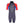 Kids 3/2mm Summer Wetsuit FAZE Shorty