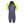 Kids 3/2mm Summer Wetsuit FAZE Shorty