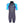 Kids 3/2mm Summer Wetsuit FAZE Shorty