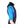 Kids 3/2mm Summer Wetsuit FAZE Shorty