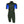 Mens 3/2mm Summer Wetsuit FAZE Shorty