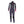 Womens 3/2mm Summer Wetsuit FAZE Full Length