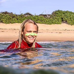 Extreme Zinc Stick (10 Colours) SPF50+ Sunscreen Stick