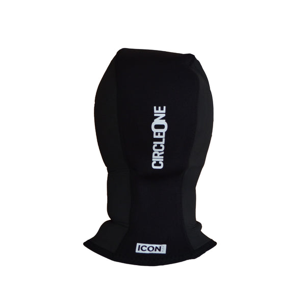 3mm ICON Wetsuit Hood