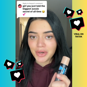 Light Skin Tone Original Zinc Stick Sunblock SPF 50+