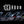 FCSII Performer PC Tranquil Blue Tri Fins