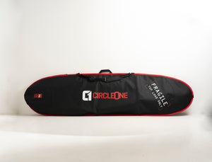 Surfboard Travel Bag - Circle One
