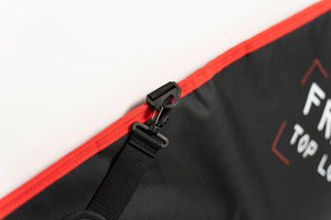 Surfboard Travel Bag - Circle One