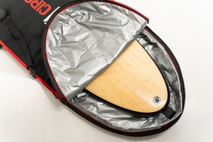 Surfboard Travel Bag - Circle One
