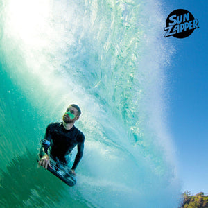 Sunblock Stick SPF 50+ (4 Colours) Original Zinc Sun Stick