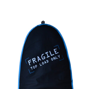 Sac de voyage pour planche de surf - Circle One