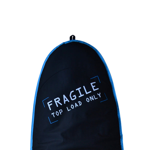 Surfboard Travel Bag - Circle One