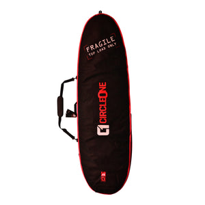 Sac de voyage pour planche de surf - Circle One
